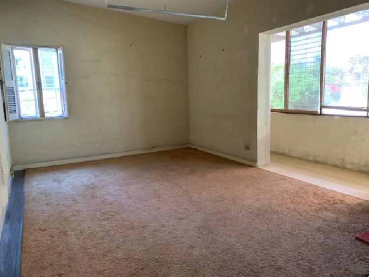 CASA EN VENTA / RENTA EN ZONA 14 — foto 14