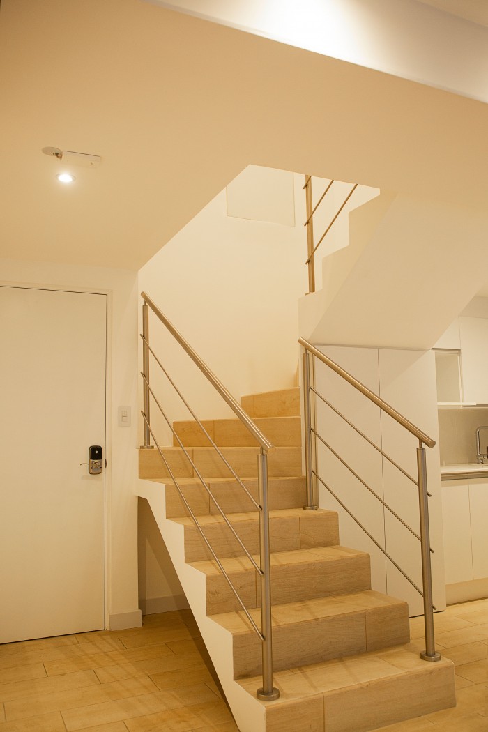 Apartamento en venta en Cuatro Grados zona 4 - Miniatura 13
