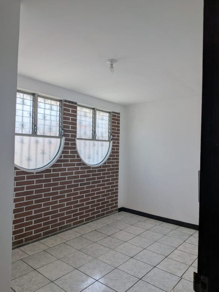 Casa en venta en Condominio en zona 12 - Miniatura 7