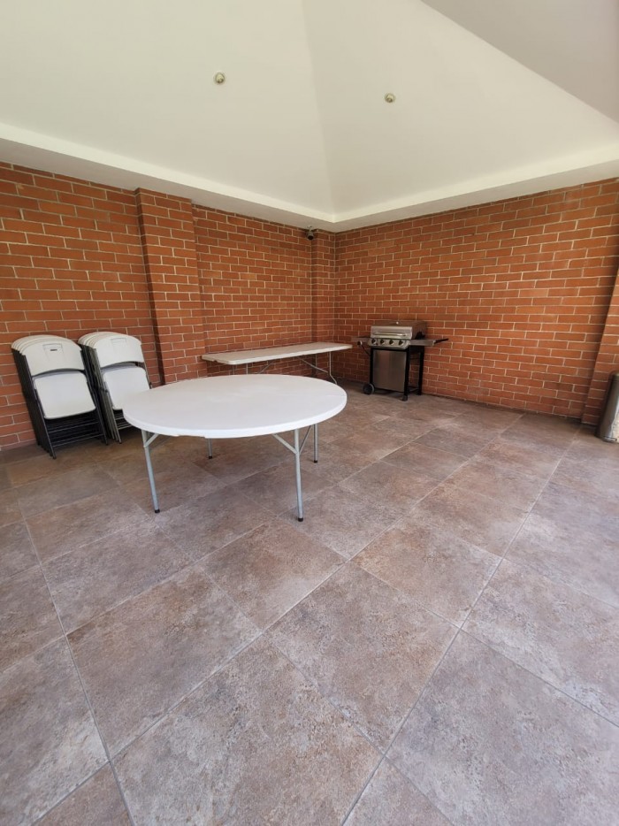 Apartamento en RENTA, zona 10 — foto 12