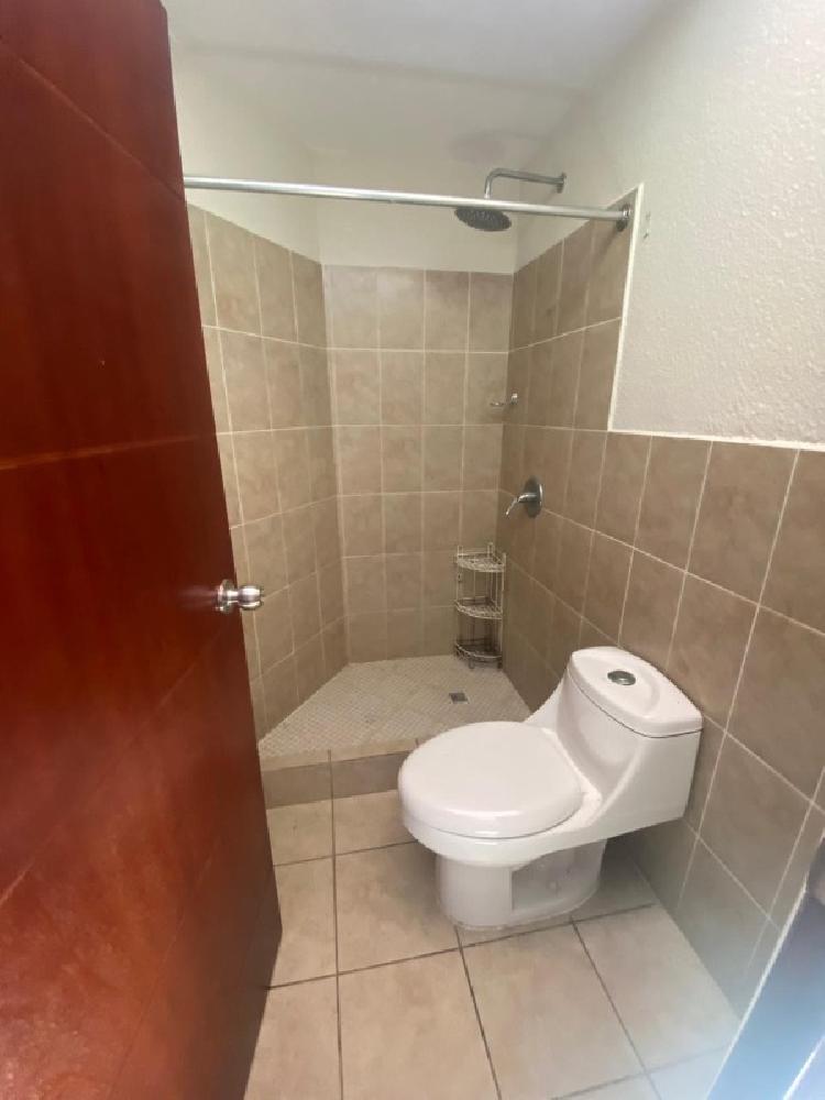 CASA EN RENTA – BOSQUES DE ARRAZOLA | KM. 18.5 CAES - 10