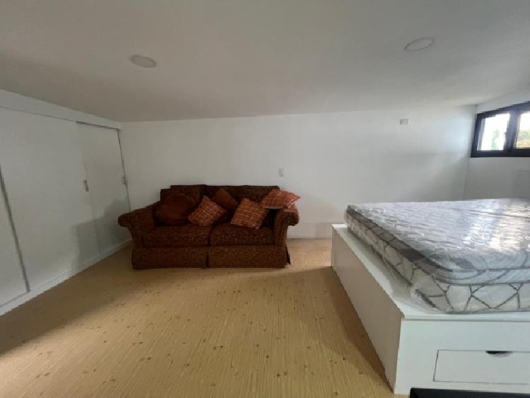 APARTAMENTO EN RENTA EN ZONA 10 — foto 6
