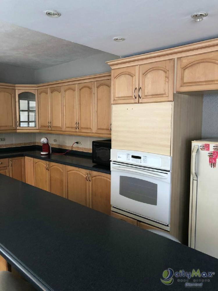 Casa en Venta y Alquiler en Zona 10, Ciudad Guatemala - Miniatura 9