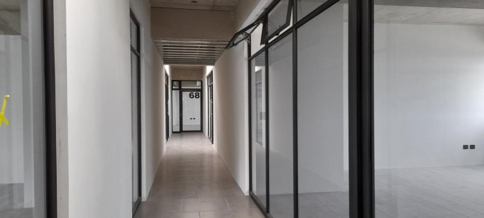CityMax renta ofibodega en Zona 4 de Mixco - Miniatura 6