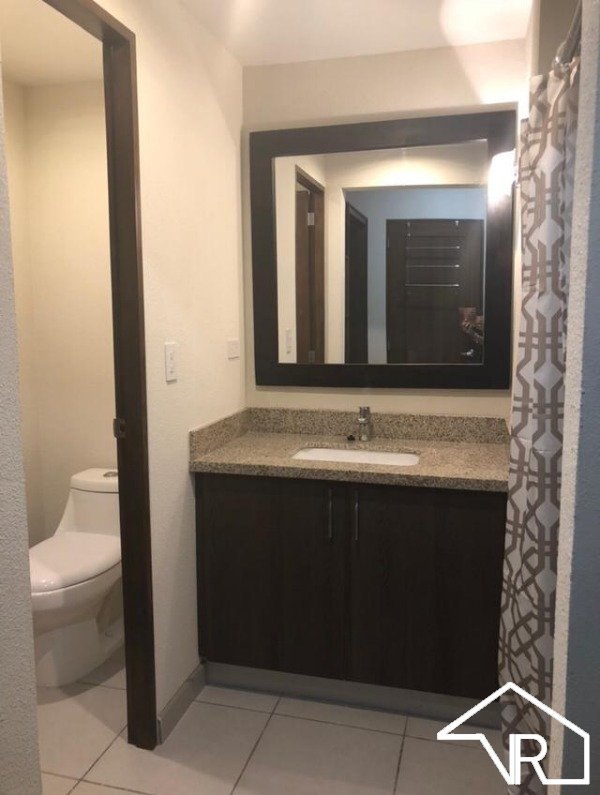 Condominio Vista Tower — foto 6