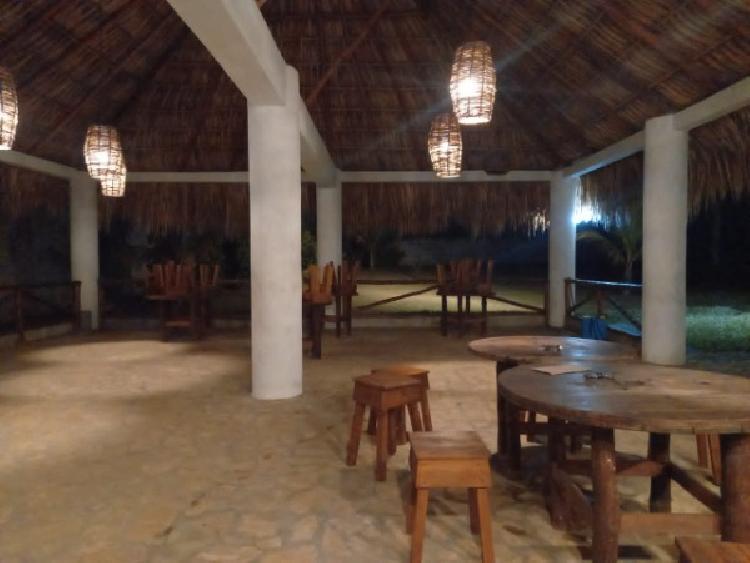 CASA VACACIONAL EN VENTA QUINTAS DE MALUBU II - 7