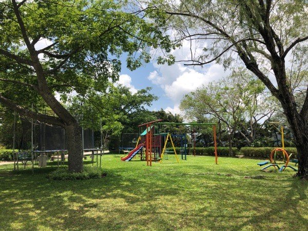 Los Sueños, lote en venta, primera etapa, 1025 v2. - 3