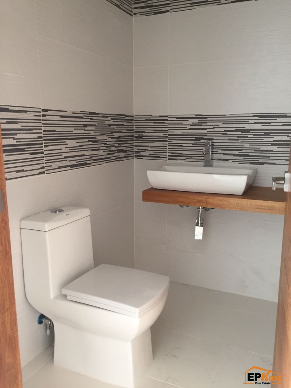 Exclusivos Pent-house en sector La Española, Santiago — foto 8