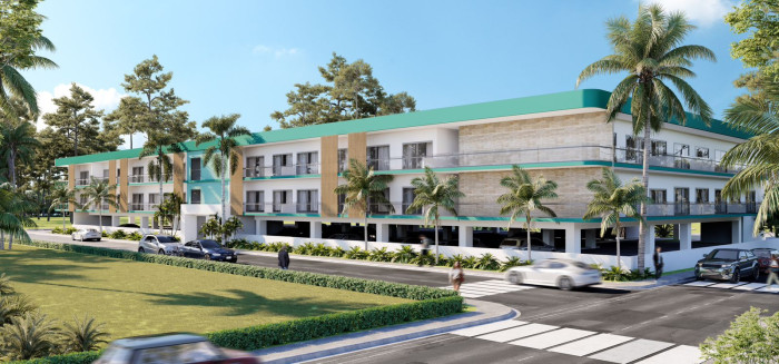 APARTAMENTOS A POCOS PASOS DE LA PLAYA — foto 2