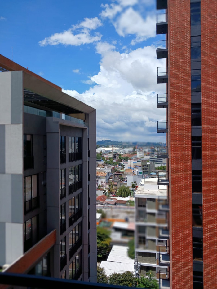 Apartamento en renta en Modra zona 4 - Miniatura 6