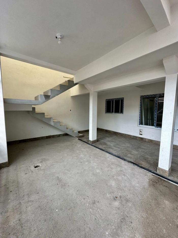 Apartamento renta en Utatlán 1 zona 7 Ciudad Guatemala - Image 2