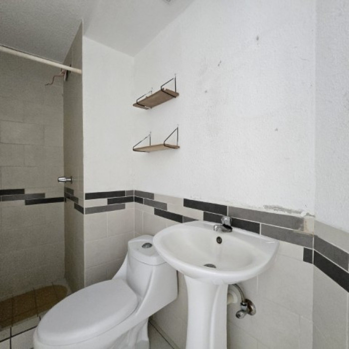 Apartamento de 3 habitaciones en Renta Villa Nueva - Miniatura 18