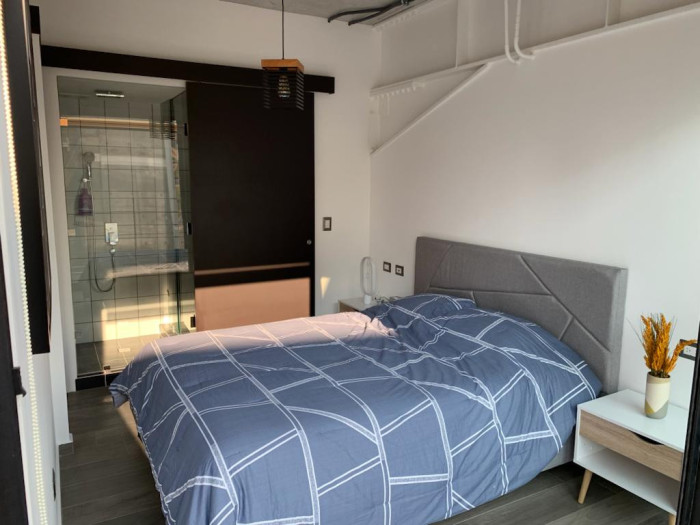 APARTAMENTO EN #RENTA EN CAYALÁ - Image 2