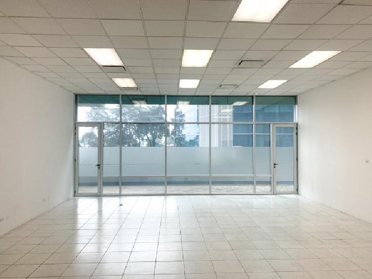 Renta Local Comercial Empresarial Zona Pradera