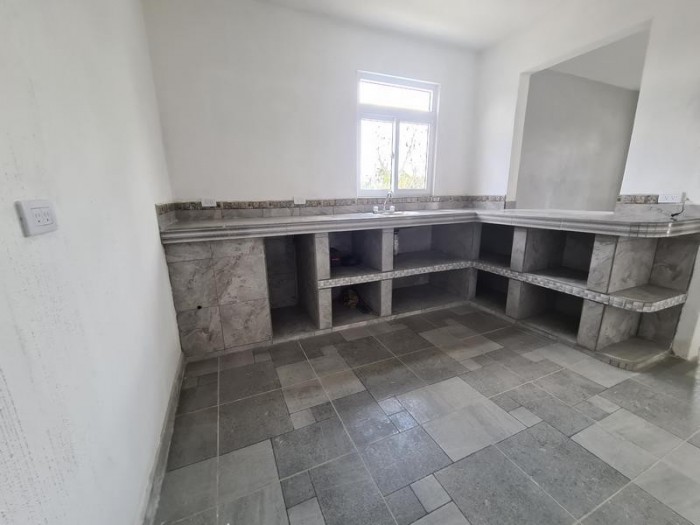Casa en Venta San Cristobal, Colonia Valle Dorado - Miniatura 4