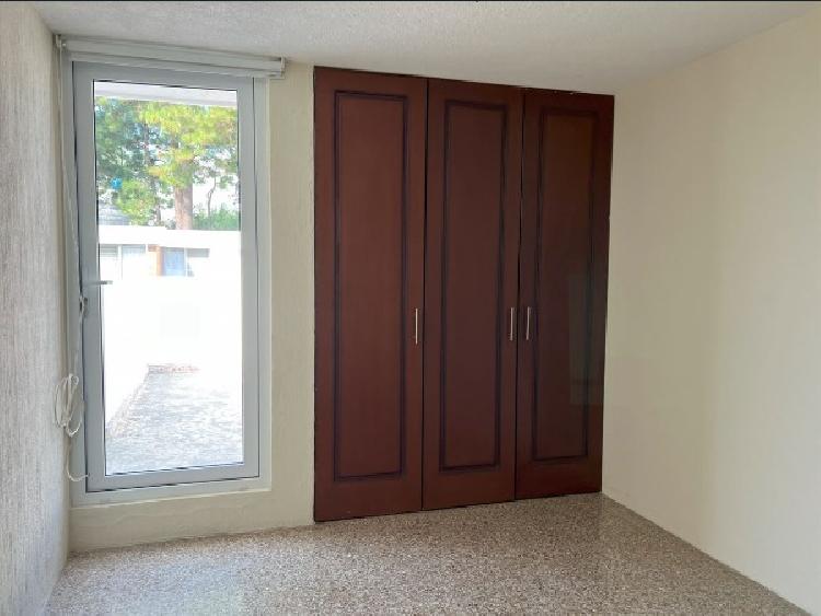 Casa en Santa Rosita — foto 3