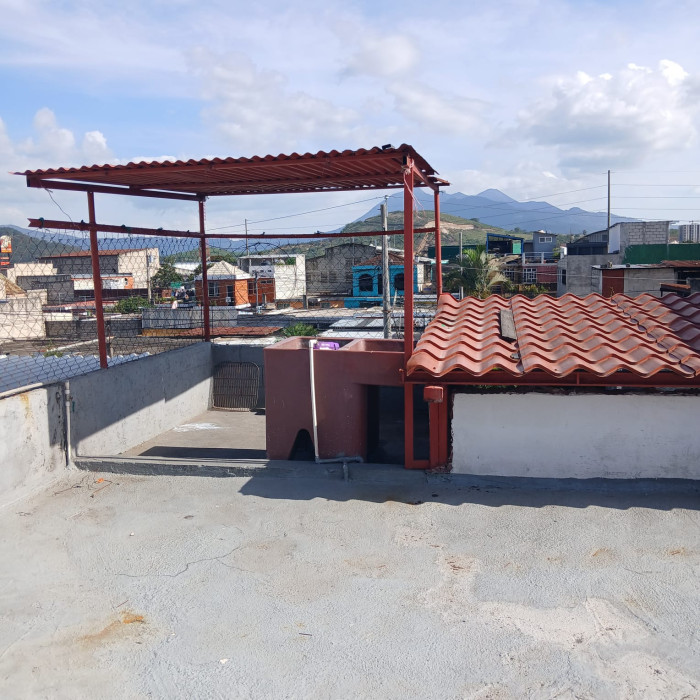 Casa en Venta en San Miguel Petapa - Miniatura 7