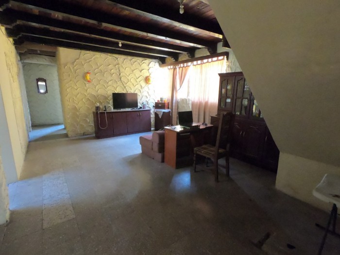 VENDO Casa en Colonia La Escuadrilla, Zona 2 de Mixco - Miniatura 6