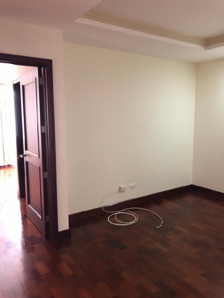 APARTAMENTO EN RENTA, ZONA 10 — foto 3