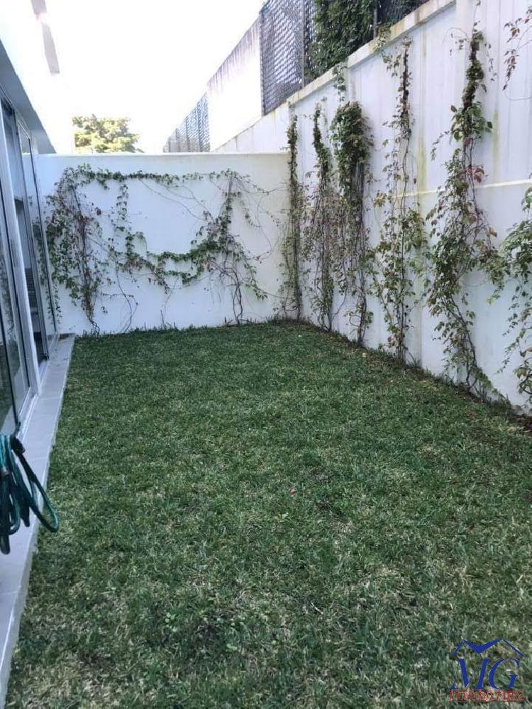 ALQUILO APARTAMENTO EN EDIFICIO 385 ZONA 15 — foto 2