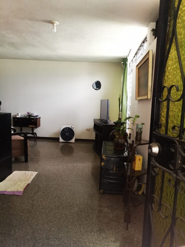 Casa en VENTA, Utatlan 1 - Image 1