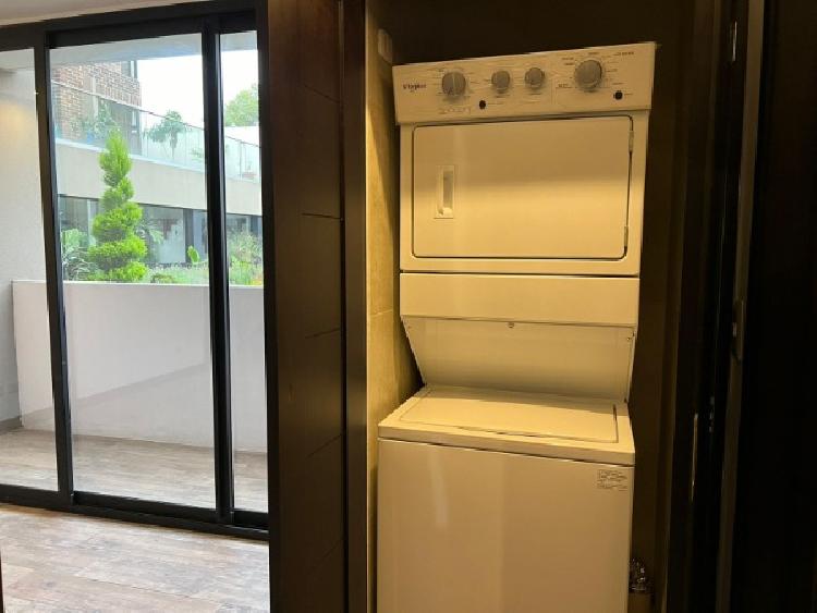 APARTAMENTO EN RENTA EN ZONA 16 — foto 9