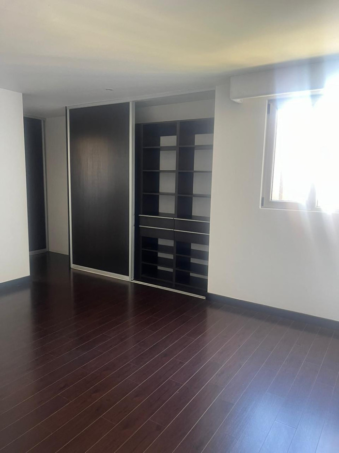 Apartamento en Renta en Zona 14 Guatemala - Miniatura 18