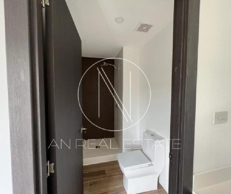 APARTAMENTO EN RENTA EN VIAGGIO, MUXBAL — foto 14