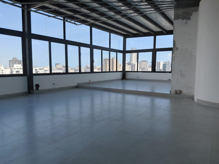 Local Comercial en Venta en Piantini, Santo Domingo — foto 4