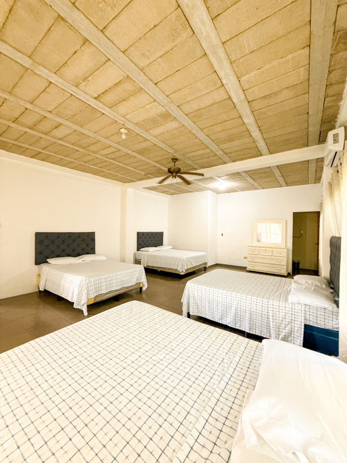 Casa de playa en venta en primera fila San Diego — foto 11