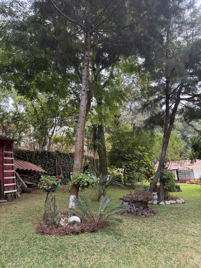 Casa en Condominio en Venta en San Lucas Sacatepéquez - Image 4