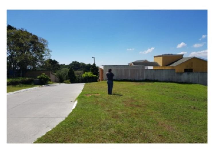 TERRENO EN VENTA EN CONDOMINIO MARIAS DEL SOL — foto 2