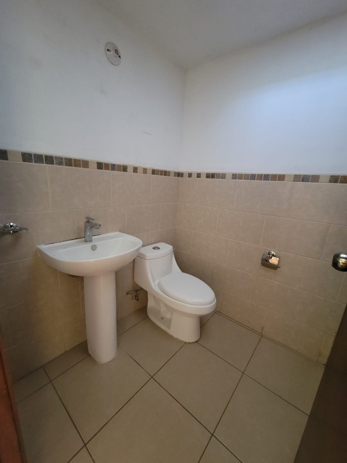 Casa en RENTA, San Jorge - Miniatura 7