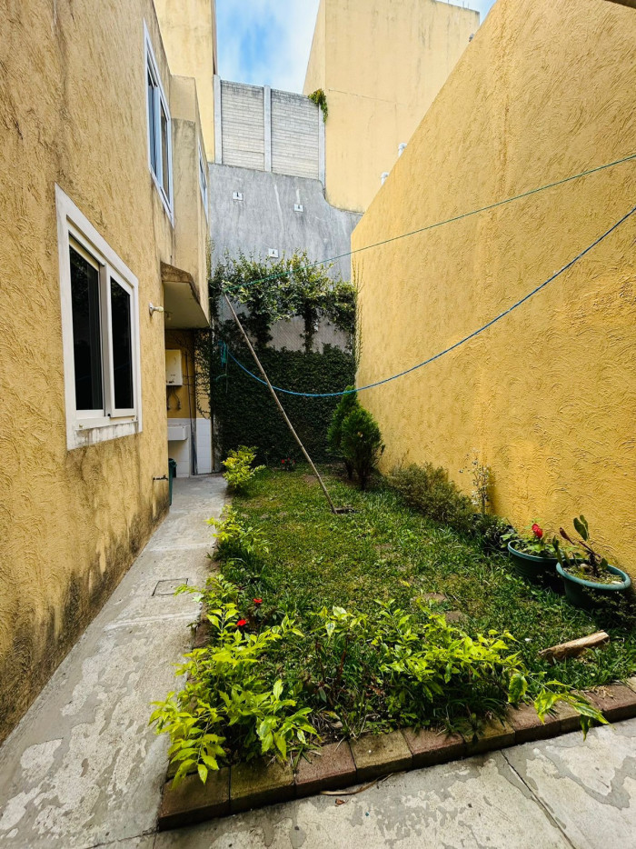 Casa en venta en Carretera a El Salvador Olmeca — foto 8