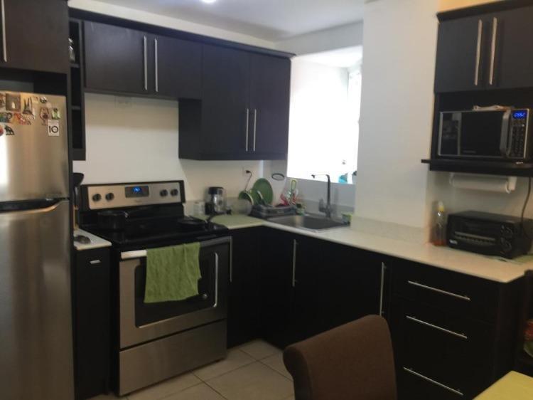Apartamento en Venta en Zona 16 Guatemala - Miniatura 6