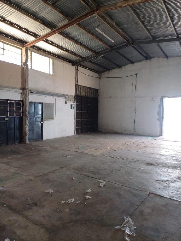 OFIBODEGA EN RENTA ZONA 12/MUNDO INMOBILIARIO - 8