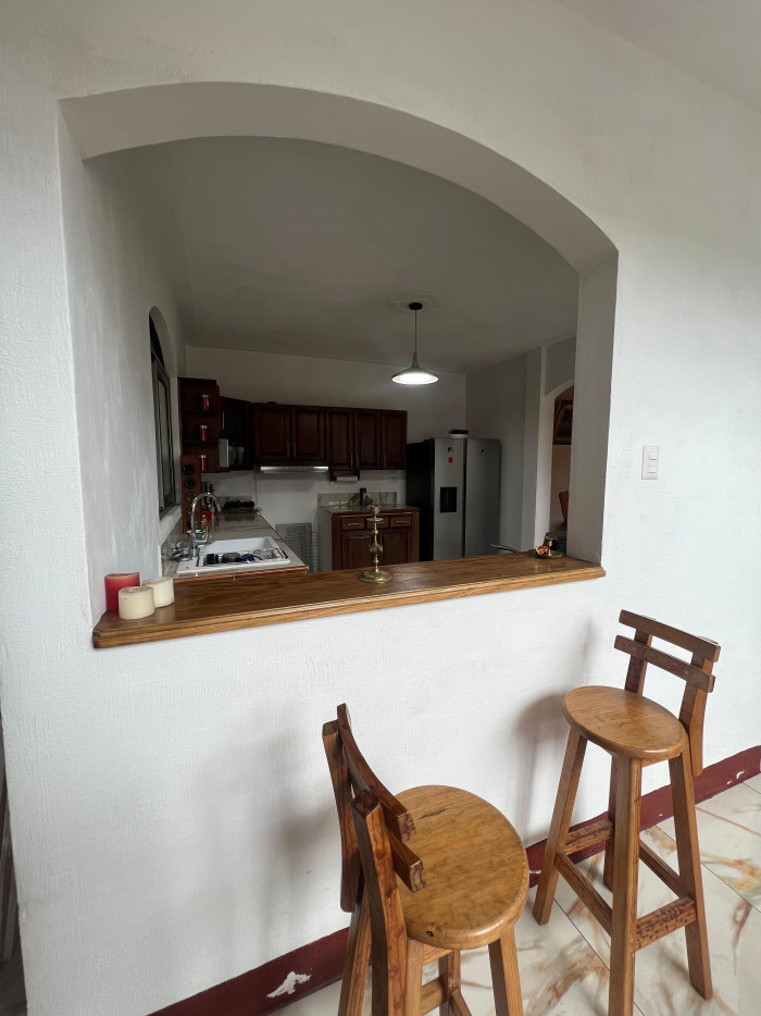 Hermosa Casa moderna en Venta a 10 minutos de Antigua - Miniatura 10
