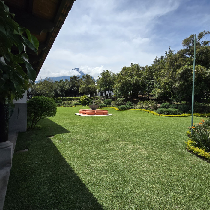 En venta terreno residencial en Hacienda del Comendador - Miniatura 12