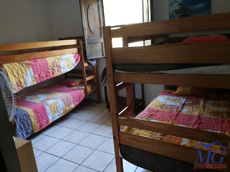 VENDO CASA EN EL CEBOLLITO MONTERRICO — foto 3
