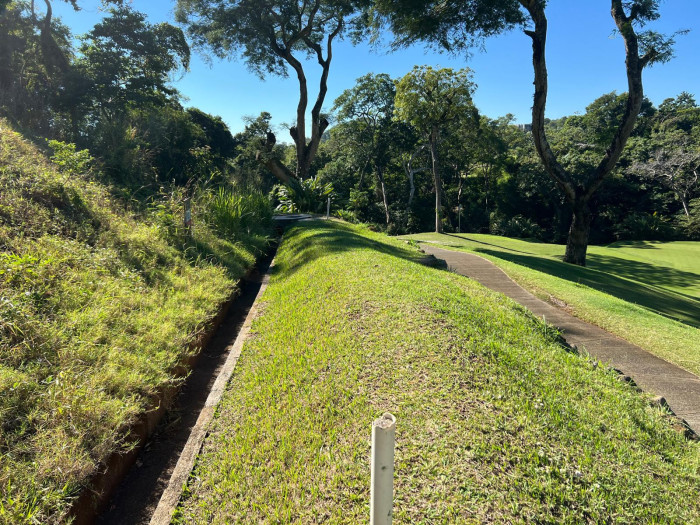 Terreno en venta en Residencial El Encanto - 5
