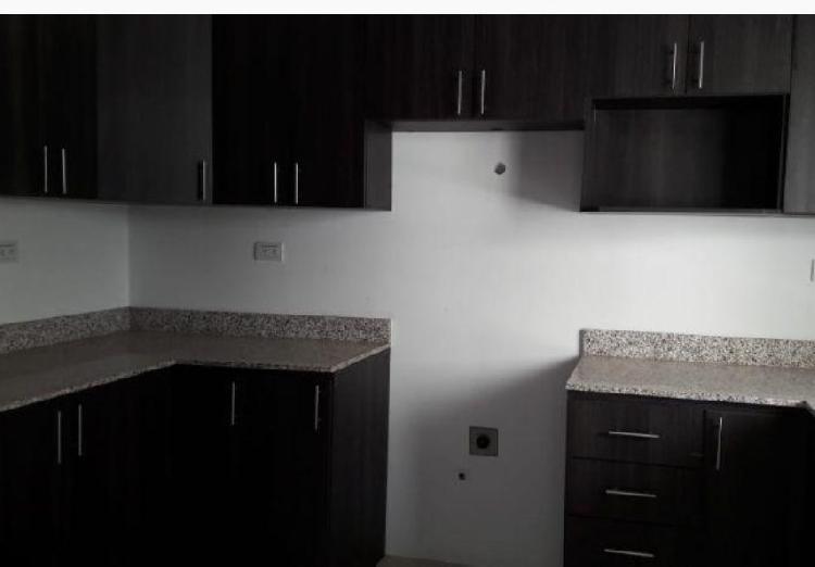 Remato casa en Zona 16 SAN ISIDRO — foto 10