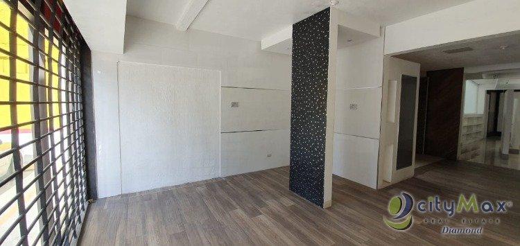 LOCAL COMERCIAL EN ZONA 10 EN RENTA - Miniatura 9