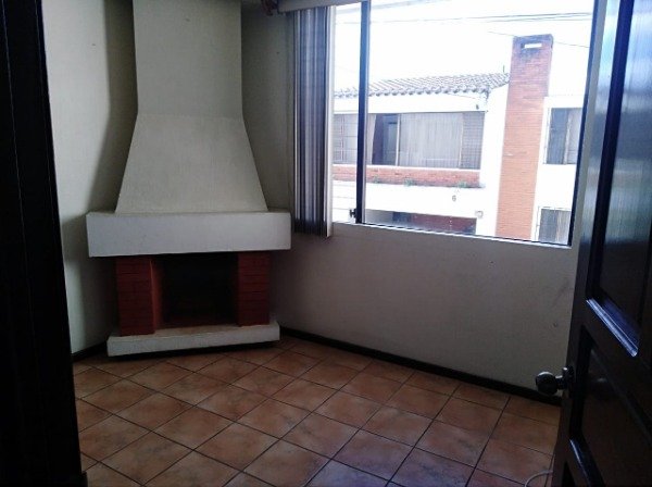Casa en Venta Carretera al Salvador km 14 — foto 2