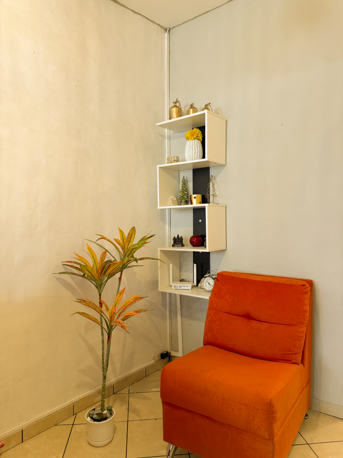 Casa remodelada en la Cima 4 en venta solo para mudarse - 6