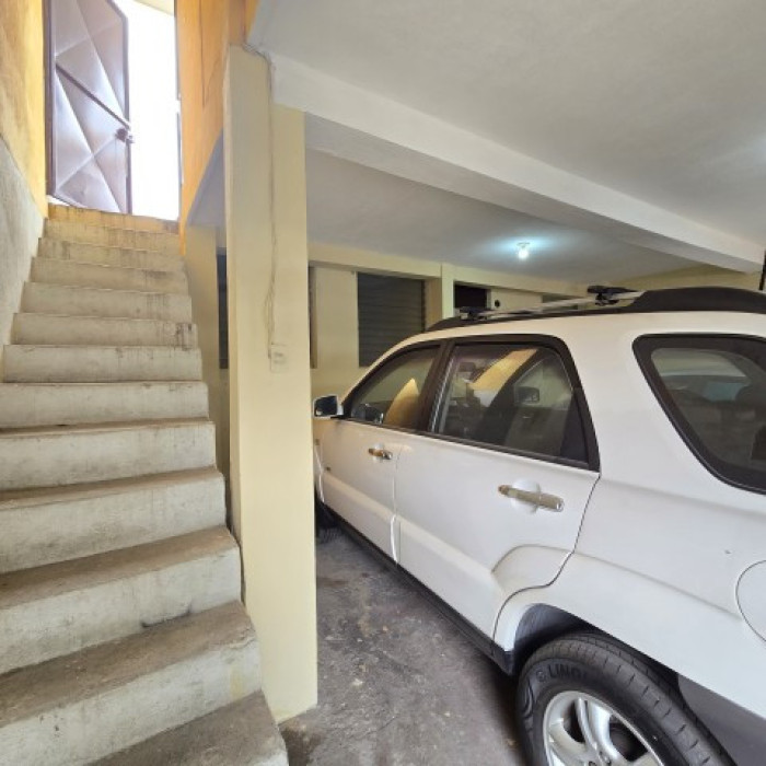 Casa en Venta Villa Ofelia Zona 2 de Villa Nueva - 18