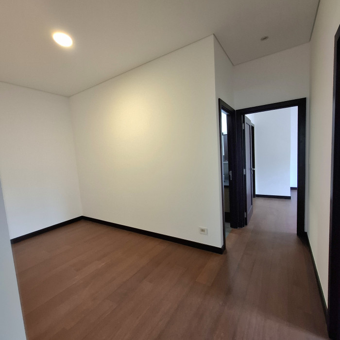 En Venta y Renta Apartamento en Nogales Cayala Zona 16 - Miniatura 10