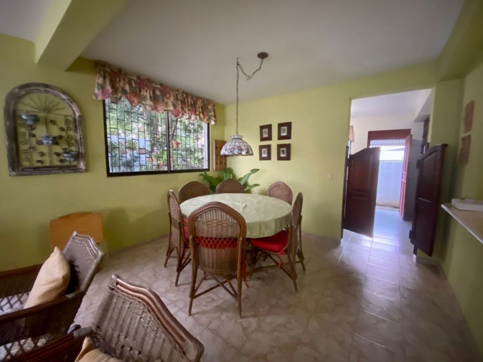 LA MORALEJA - RESIDENCIAL PRIVADA — foto 7