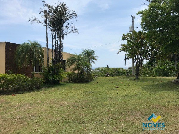 Casa Residencial privado en la ciudad de Puerto Plata - 2