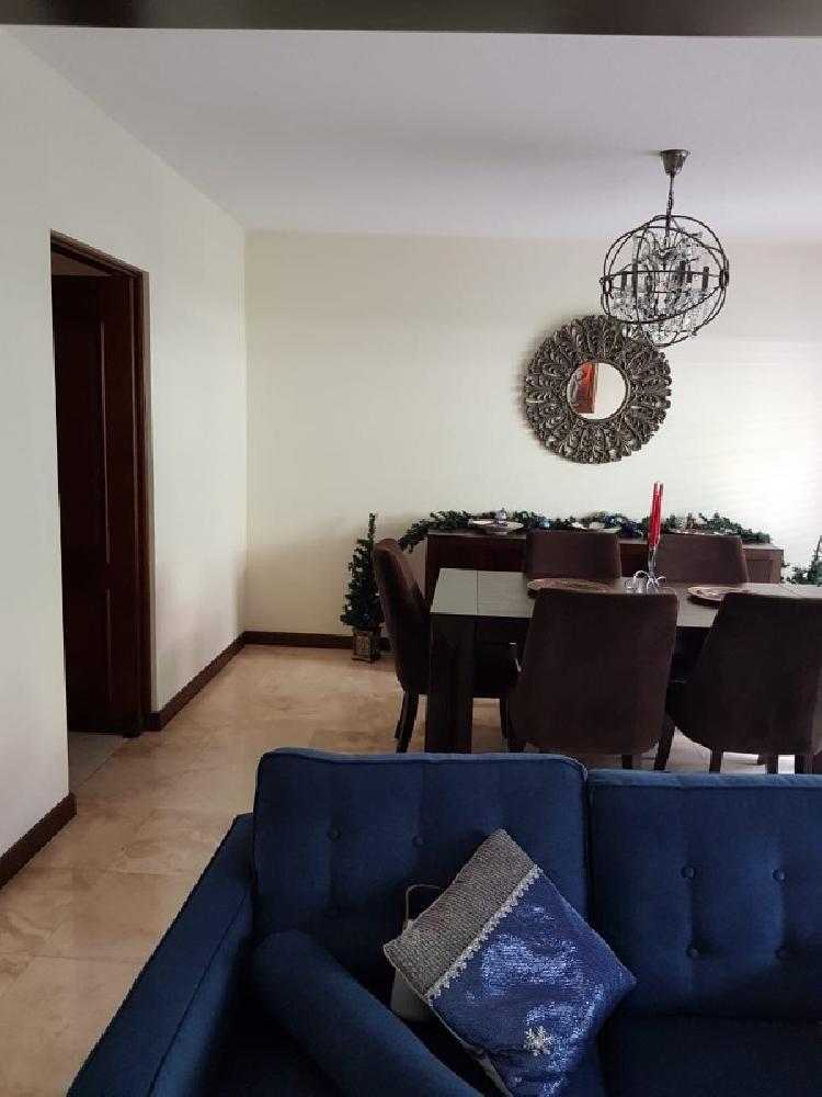 CASA EN VENTA EN HACIENDA REAL ZONA 16 — foto 8