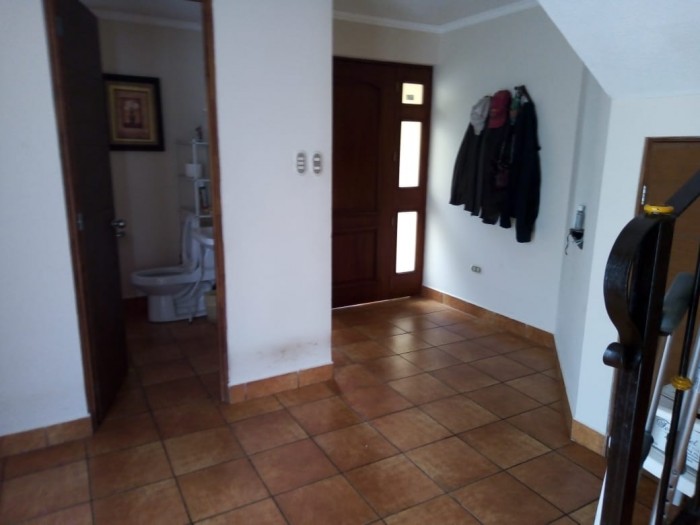 Venta Casa Jardines Arrazola entrada a Olmeca - Image 3